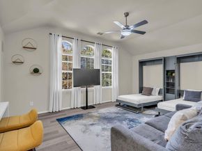 10617  Cochron Drive , McKinney Texas 75072