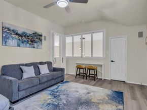 10617  Cochron Drive , McKinney Texas 75072