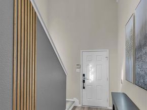 10617  Cochron Drive , McKinney Texas 75072