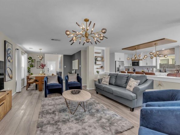 10617  Cochron Drive , McKinney Texas 75072