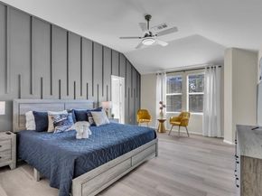 10617  Cochron Drive , McKinney Texas 75072