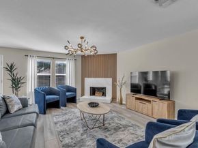 10617  Cochron Drive , McKinney Texas 75072