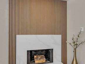 10617  Cochron Drive , McKinney Texas 75072