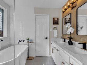 10617  Cochron Drive , McKinney Texas 75072