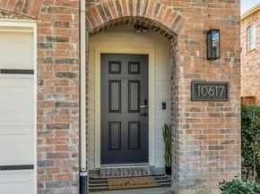 10617  Cochron Drive , McKinney Texas 75072