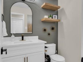 10617  Cochron Drive , McKinney Texas 75072