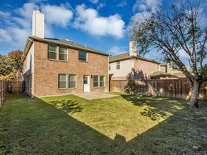 10617  Cochron Drive , McKinney Texas 75072