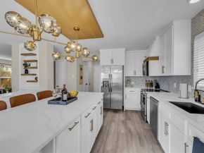 10617  Cochron Drive , McKinney Texas 75072