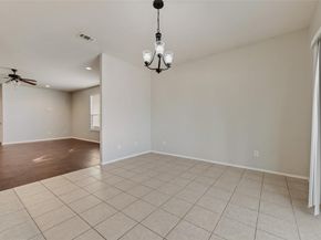 1724  Murphy Court , Providence Village Texas 76227