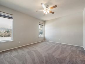 1724  Murphy Court , Providence Village Texas 76227