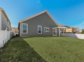 1724  Murphy Court , Providence Village Texas 76227