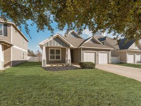 1724  Murphy Court , Providence Village Texas 76227