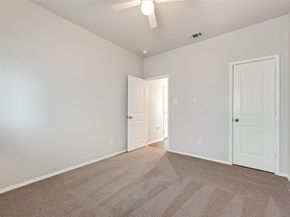 1724  Murphy Court , Providence Village Texas 76227