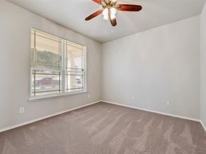 1724  Murphy Court , Providence Village Texas 76227