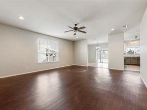 1724  Murphy Court , Providence Village Texas 76227