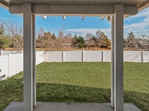 1724  Murphy Court , Providence Village Texas 76227