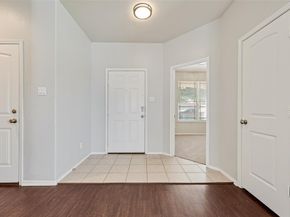 1724  Murphy Court , Providence Village Texas 76227