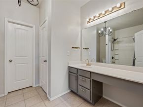 1724  Murphy Court , Providence Village Texas 76227