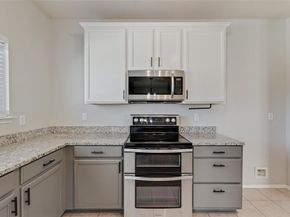 1724  Murphy Court , Providence Village Texas 76227