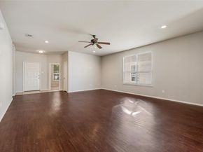 1724  Murphy Court , Providence Village Texas 76227