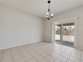 1724  Murphy Court , Providence Village Texas 76227