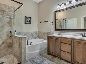 629  Fox View Drive , Fort Worth Texas 76131