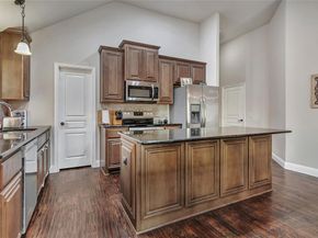 629  Fox View Drive , Fort Worth Texas 76131