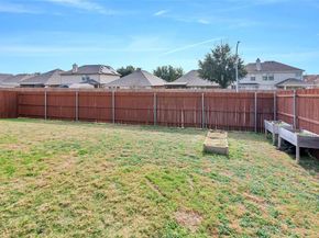 629  Fox View Drive , Fort Worth Texas 76131