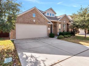 629  Fox View Drive , Fort Worth Texas 76131