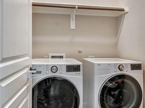 629  Fox View Drive , Fort Worth Texas 76131