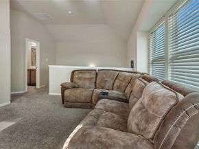 629  Fox View Drive , Fort Worth Texas 76131