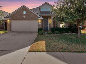 629  Fox View Drive , Fort Worth Texas 76131