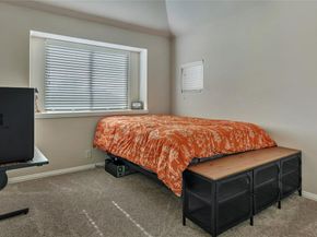 629  Fox View Drive , Fort Worth Texas 76131