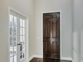 629  Fox View Drive , Fort Worth Texas 76131