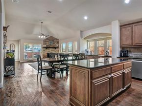 629  Fox View Drive , Fort Worth Texas 76131