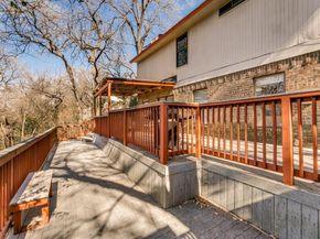 1311  Oak Timber Drive , Euless Texas 76039