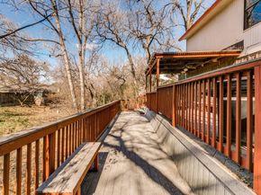 1311  Oak Timber Drive , Euless Texas 76039