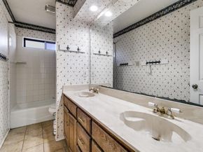 1311  Oak Timber Drive , Euless Texas 76039