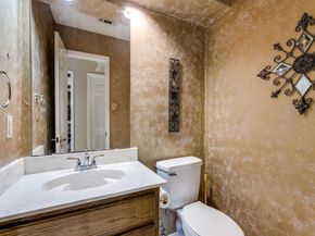 1311  Oak Timber Drive , Euless Texas 76039