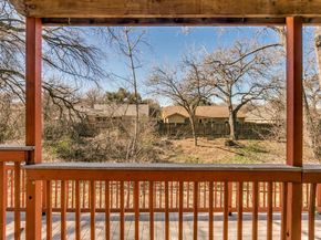 1311  Oak Timber Drive , Euless Texas 76039