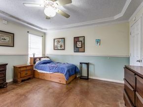 1311  Oak Timber Drive , Euless Texas 76039