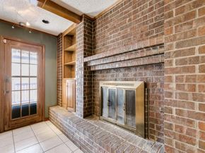 1311  Oak Timber Drive , Euless Texas 76039