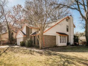 1311  Oak Timber Drive , Euless Texas 76039