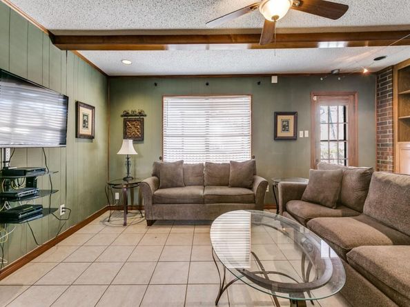 1311  Oak Timber Drive , Euless Texas 76039