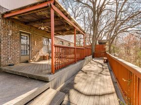 1311  Oak Timber Drive , Euless Texas 76039