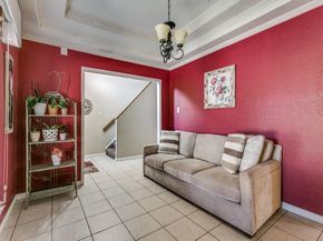 1311  Oak Timber Drive , Euless Texas 76039