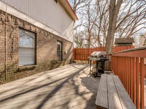 1311  Oak Timber Drive , Euless Texas 76039