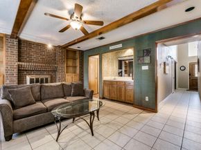 1311  Oak Timber Drive , Euless Texas 76039