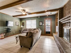 1311  Oak Timber Drive , Euless Texas 76039