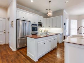 13920  Hillcrest Road , Dallas Texas 75240